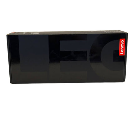 Lenovo Legion Go AMD Ryzen Z1 Extreme 16GB RAM 500GB SSD AMD Radeon Graphics