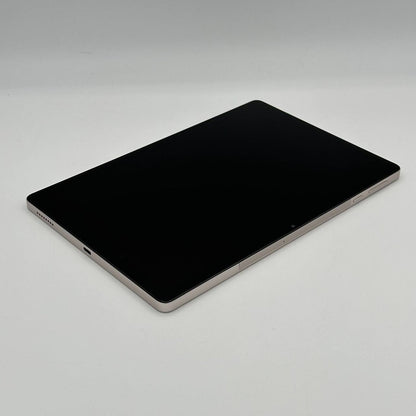 ONN Surf Tablet 32GB (WiFi Only) Gray