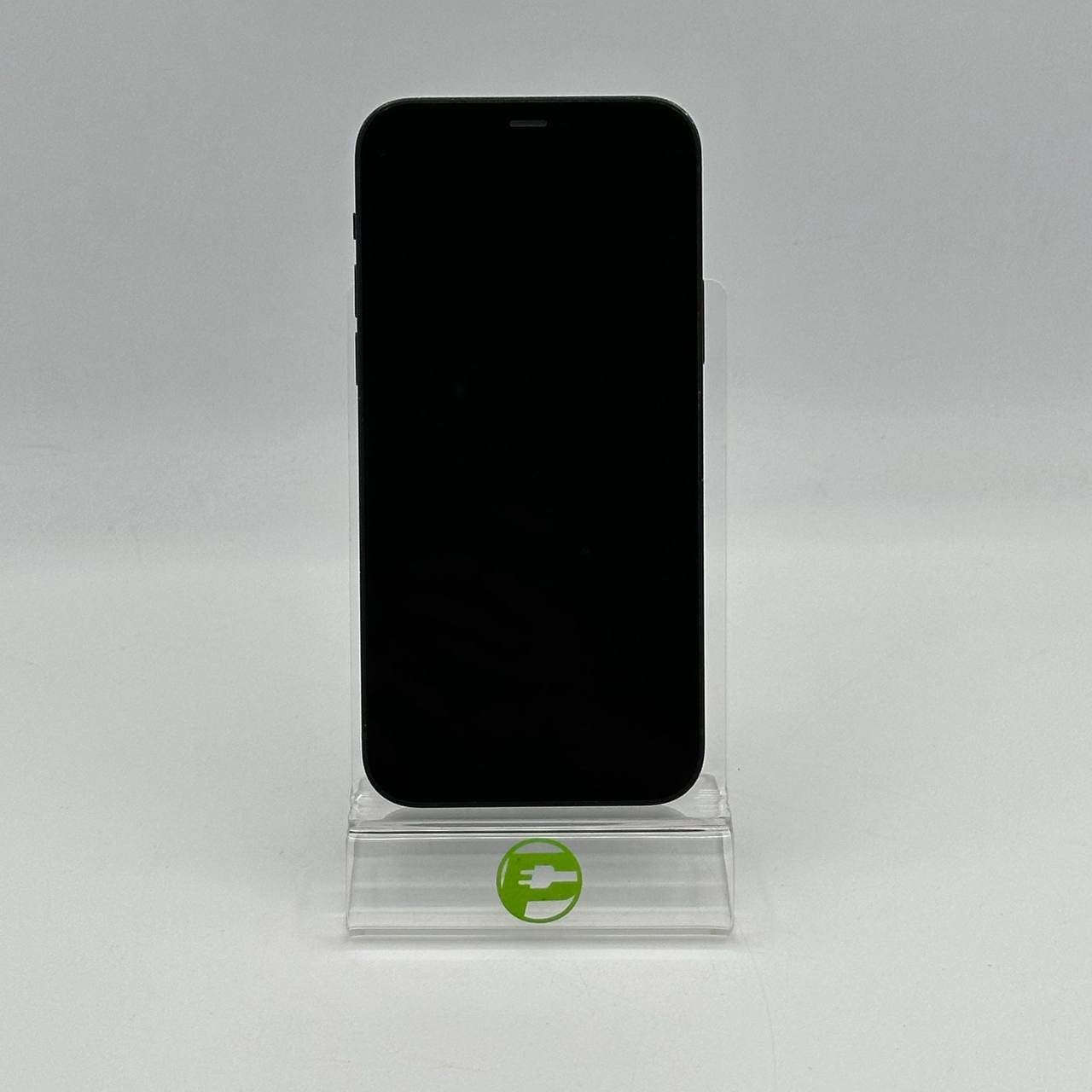Apple iPhone 12 64GB Black