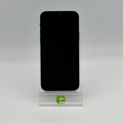 Apple iPhone 12 64GB Black