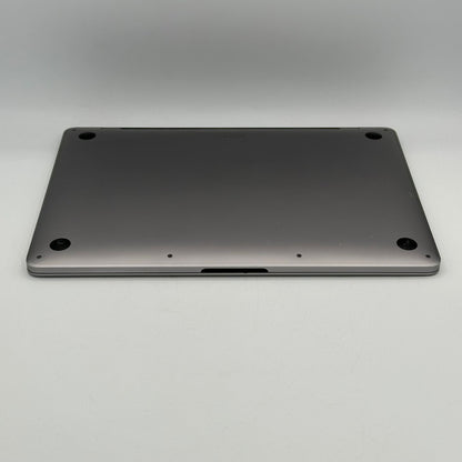 Apple MacBook Pro (2017) 13.3" i5 2.3GHz 16GB RAM 500GB SSD Space Gray