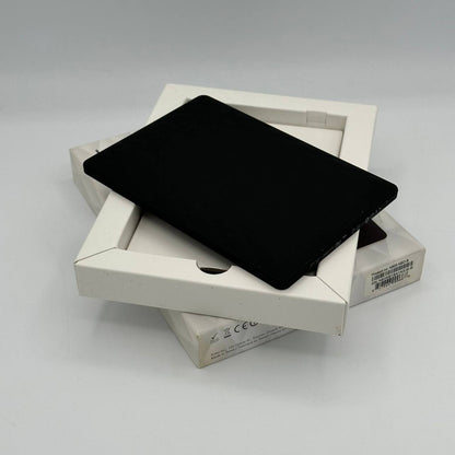 Kobo Touch Edition eReader Tablet Open Box / Like New