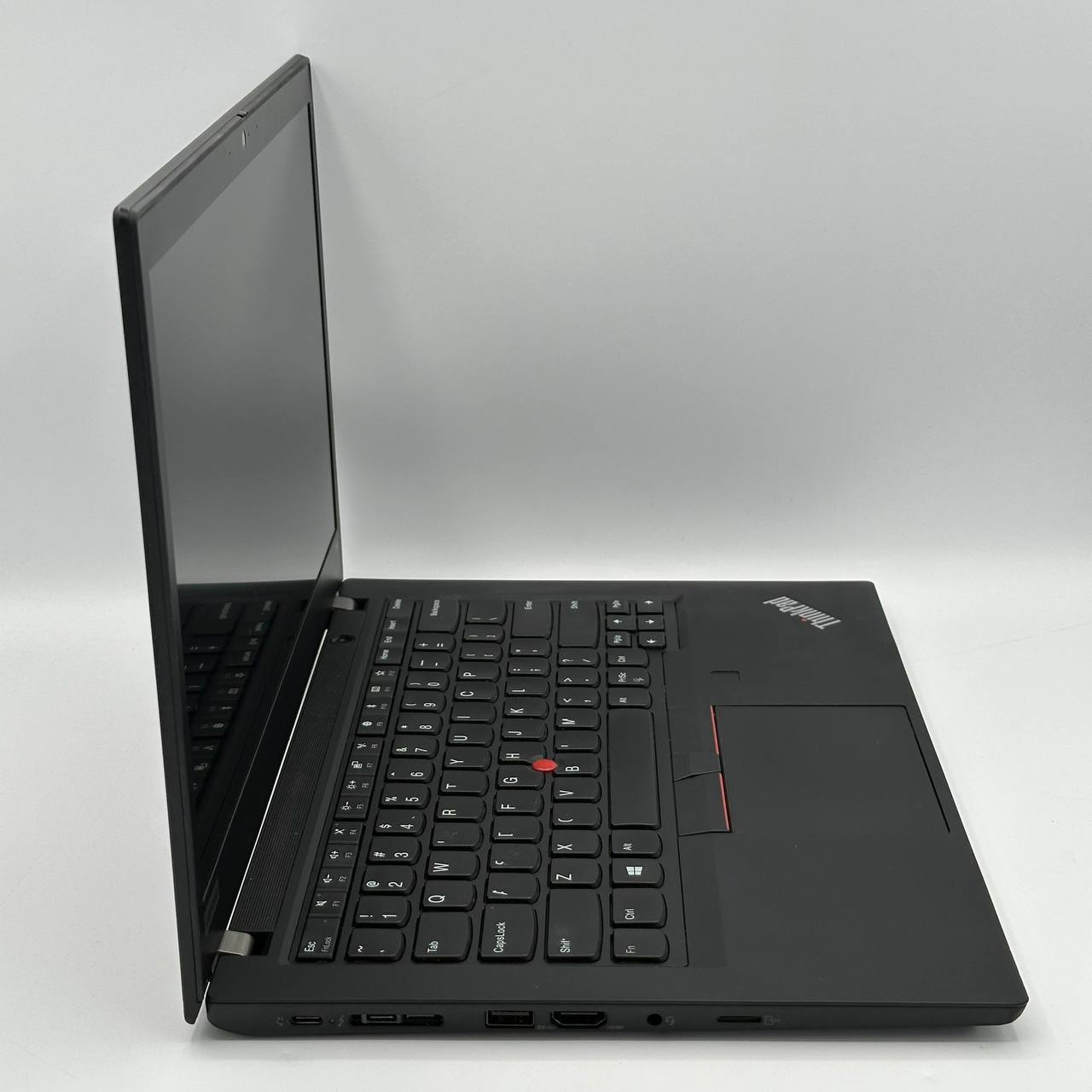 Lenovo ThinkPad T490 14" i5-8265U 1.6GHz 8GB RAM 256GB SSD