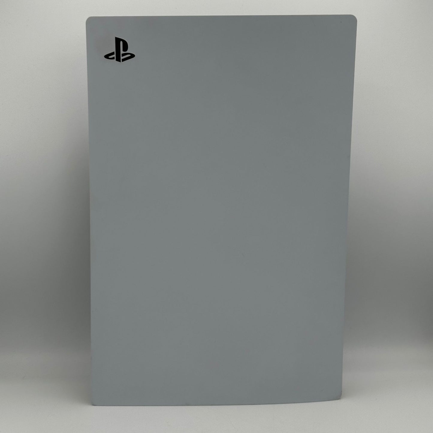 Sony PlayStation 5 PS5 Digital Edition 825GB Console Gaming System White