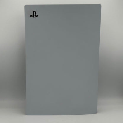 Sony PlayStation 5 PS5 Digital Edition 825GB Console Gaming System White