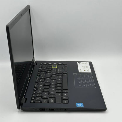 Asus N6LH Pentium Silver N5030 15"6 4GB RAM 128GB SSD
