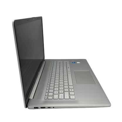 HP Laptop 17-CN2008CA Intel Core i5-1235U 1.3GHz 16GB RAM 1TB SSD