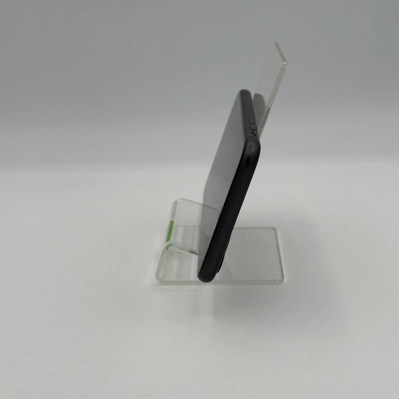 Apple iPhone 11 128GB Black