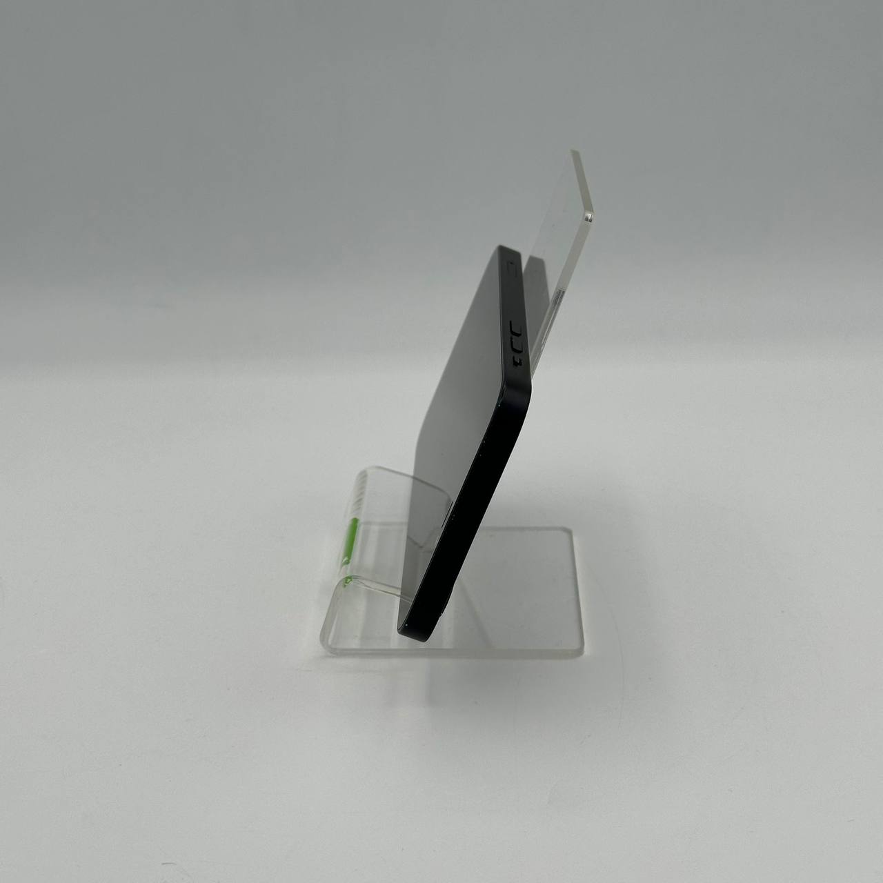 Apple iPhone 12 64GB Black
