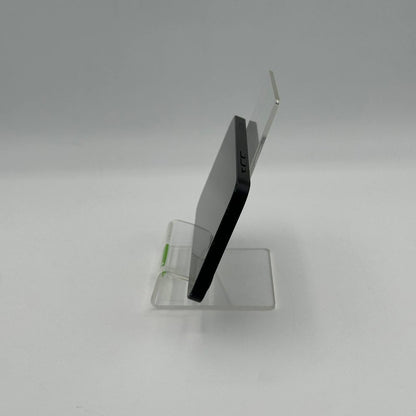 Apple iPhone 12 64GB Black