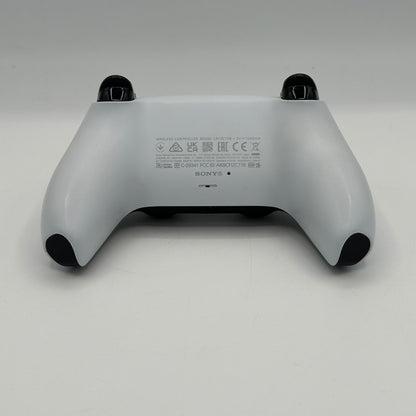 Sony PlayStation 5 PS5 Slim Digital Edition Console Gaming System 1TB White