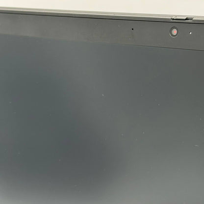 Lenovo ThinkPad T14S 14" i5-10210U 1.6GHz 8GB RAM 240GB SSD