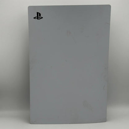 Sony PlayStation 5 Digital Edition PS5 825GB White