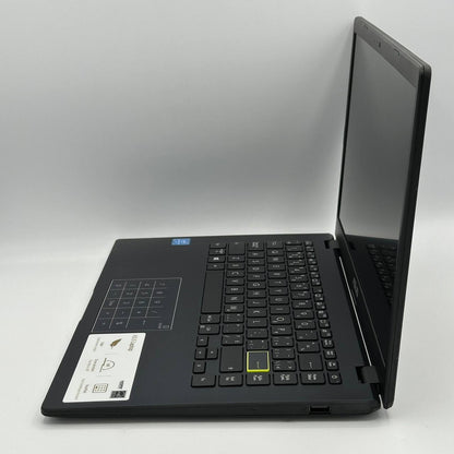 Asus N6LH Pentium Silver N5030 15"6 4GB RAM 128GB SSD