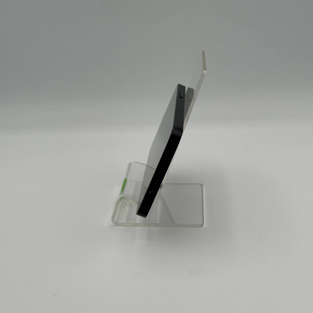 Apple iPhone 12 64GB Black