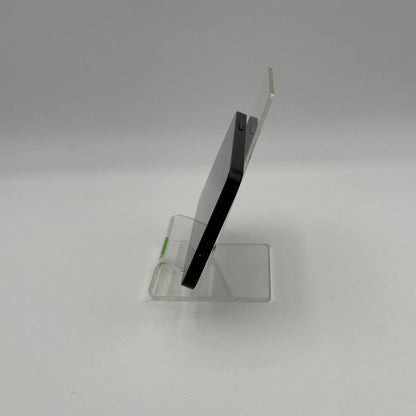 Apple iPhone 12 64GB Black