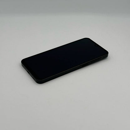 Samsung Galaxy A26 128GB Black