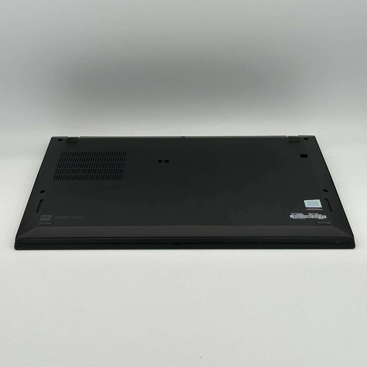 Lenovo ThinkPad T14S 14" i5-10210U 1.6GHz 8GB RAM 240GB SSD