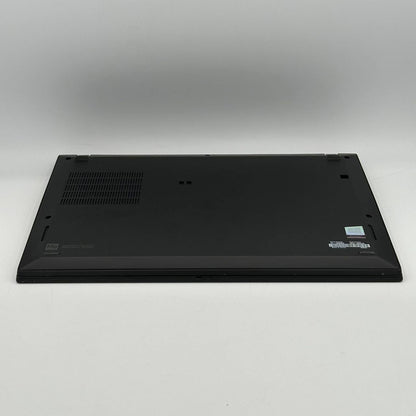 Lenovo ThinkPad T14S 14" i5-10210U 1.6GHz 8GB RAM 240GB SSD