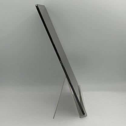 Samsung Galaxy Tab S8 Ultra 120Hz 8GB RAM 128GB Black