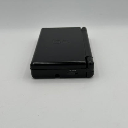 Nintendo DS Lite - Handheld Game Console - Black