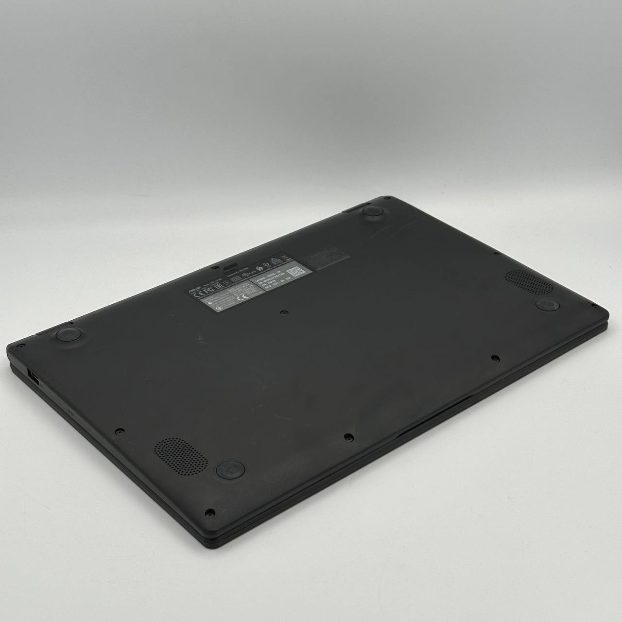 Asus N6LH Pentium Silver N5030 15"6 4GB RAM 128GB SSD