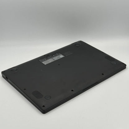 Asus N6LH Pentium Silver N5030 15"6 4GB RAM 128GB SSD