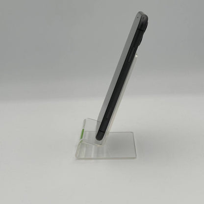Apple iPhone 11 128GB Black