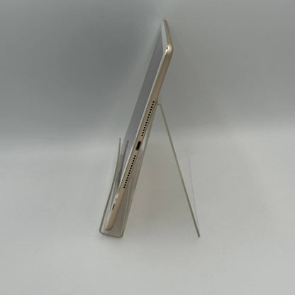Apple iPad Air 2nd Gen (WiFi Only) 16GB Gold