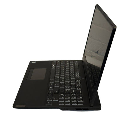 Lenovo Legion Y540 81SX000KUS i7-9750H 16GB RAM 256 SSD GTX 1660 Ti 6GB