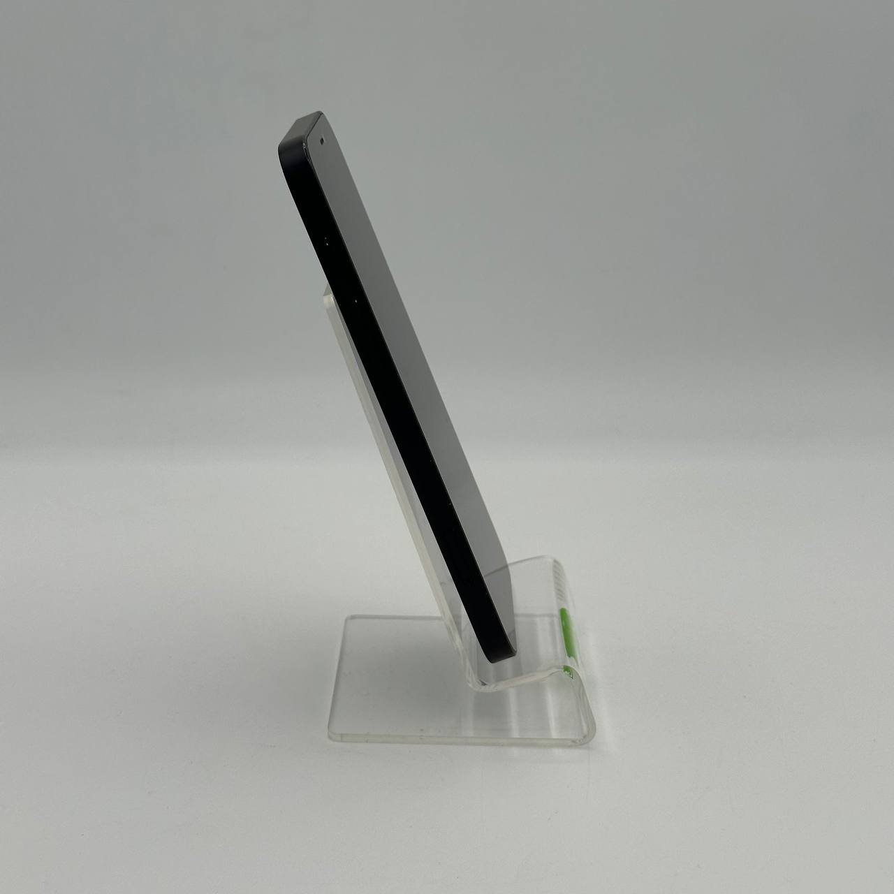 Apple iPhone 12 64GB Black