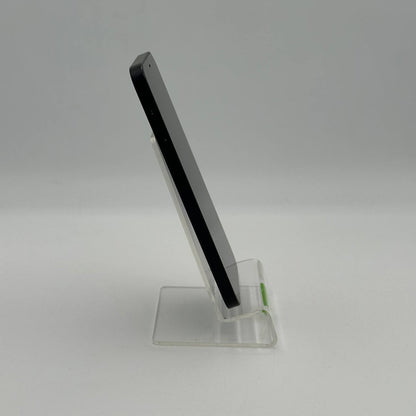 Apple iPhone 12 64GB Black