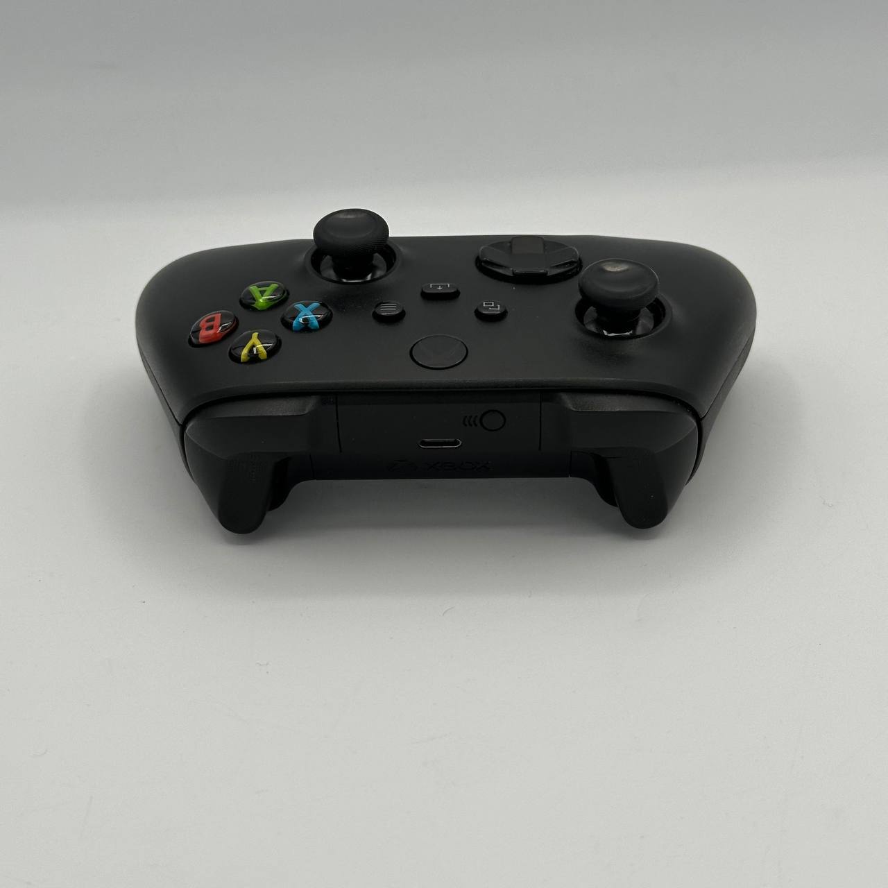 Microsoft Xbox Series X 1TB Console Gaming System Black 1882