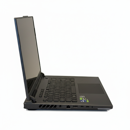 Asus ROG Strix G614J 16" i9-14900HX 2.2GHz 32GB RAM 2TB SSD GeForce RTX 4070