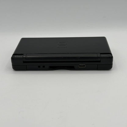 Nintendo DS Lite - Handheld Game Console - Black