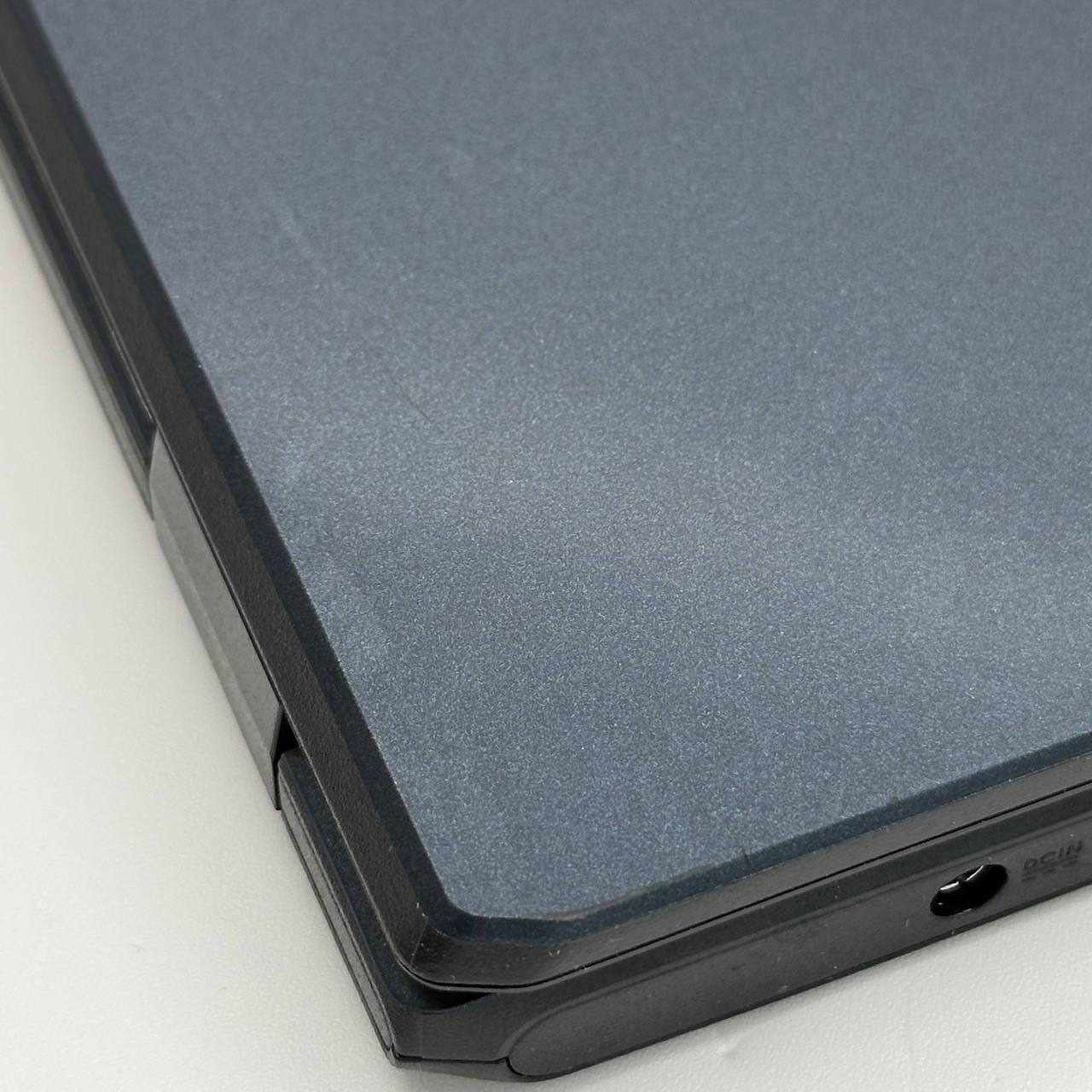 Asus N6LH Pentium Silver N5030 15"6 4GB RAM 128GB SSD
