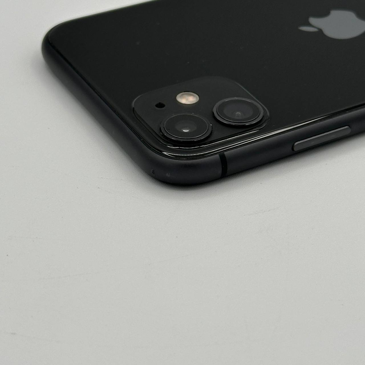 Apple iPhone 11 128GB Black