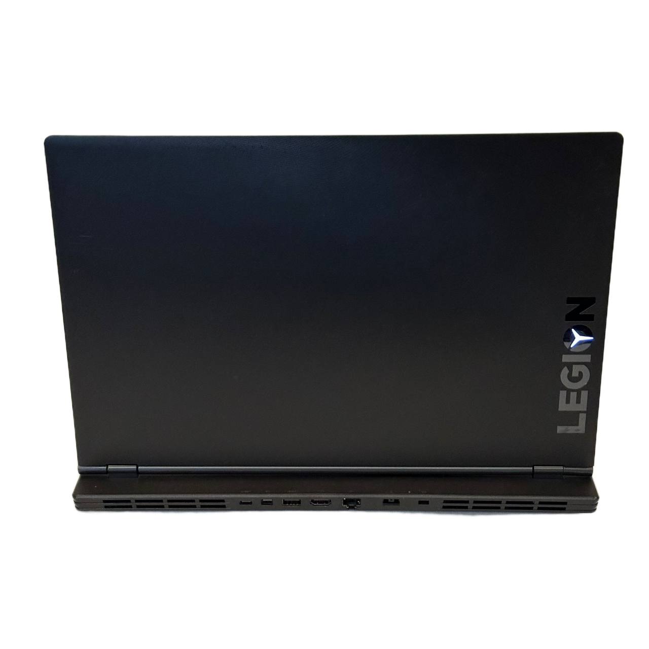 Lenovo Legion Y540 81SX000KUS i7-9750H 16GB RAM 256 SSD GTX 1660 Ti 6GB