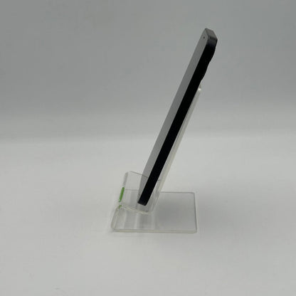Apple iPhone 12 64GB Black