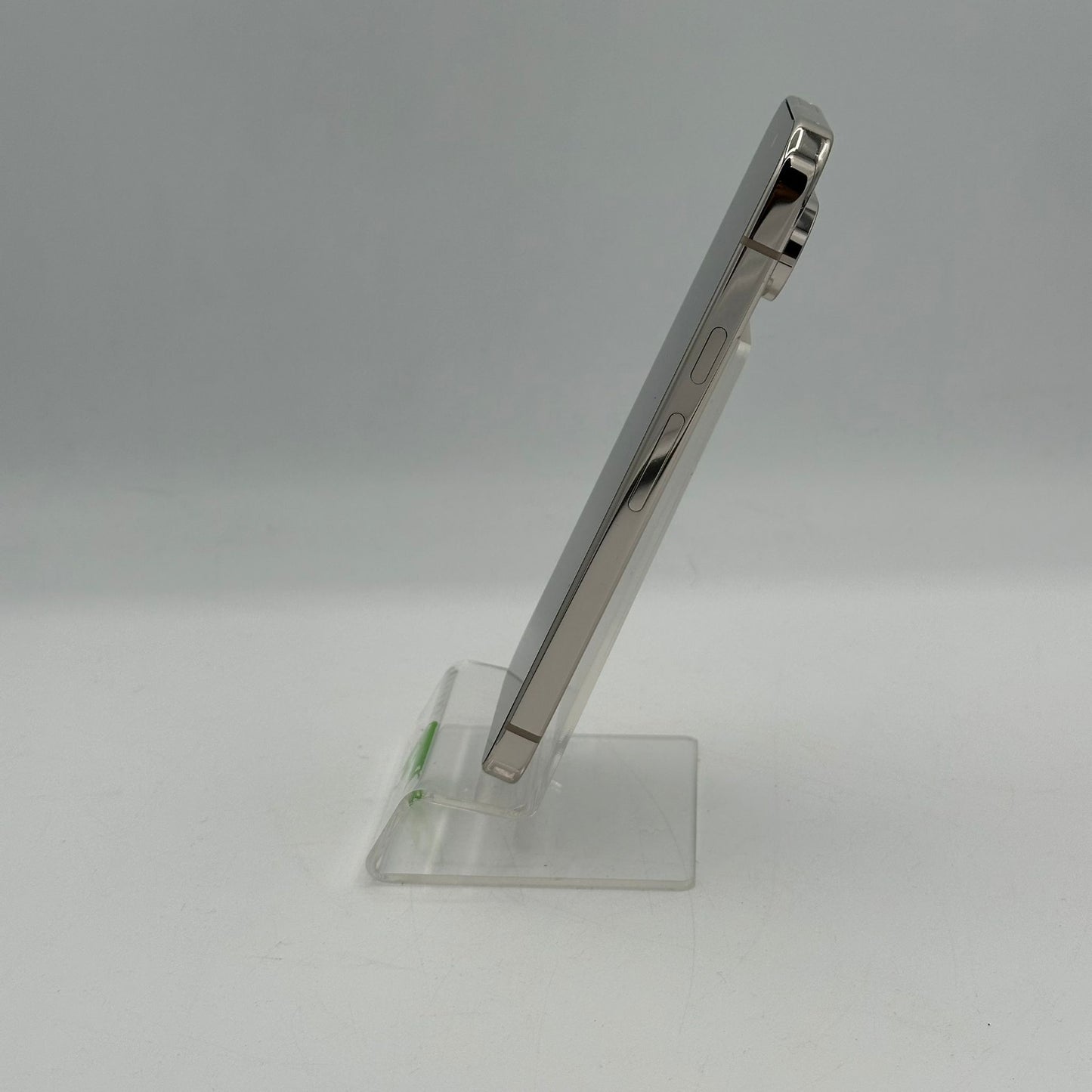 Google Pixel 9 Pro 128GB Porcelain