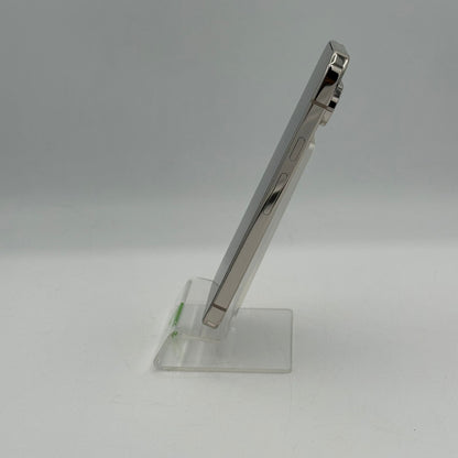 Google Pixel 9 Pro 128GB Porcelain