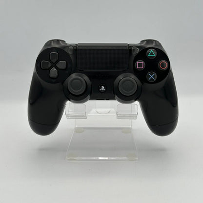 Sony PlayStation 4 Slim PS4 500GB Console Gaming System Black