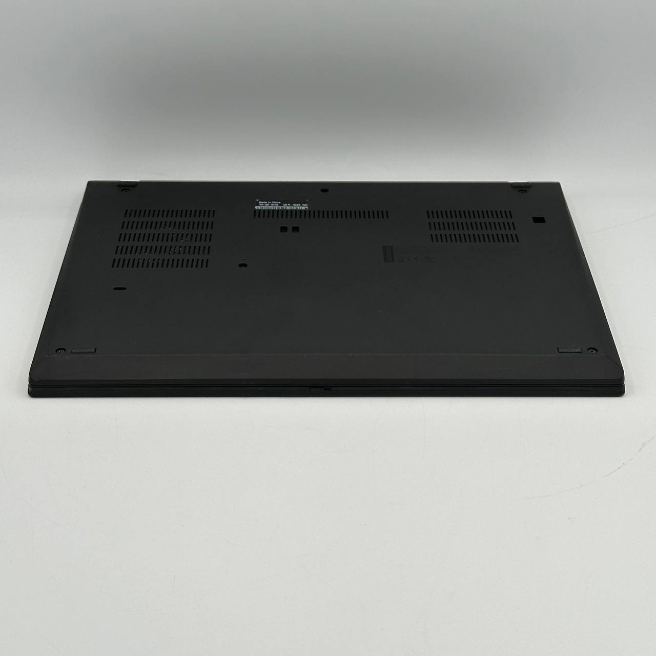 Lenovo ThinkPad T490 14" i5-8265U 1.6GHz 8GB RAM 256GB SSD