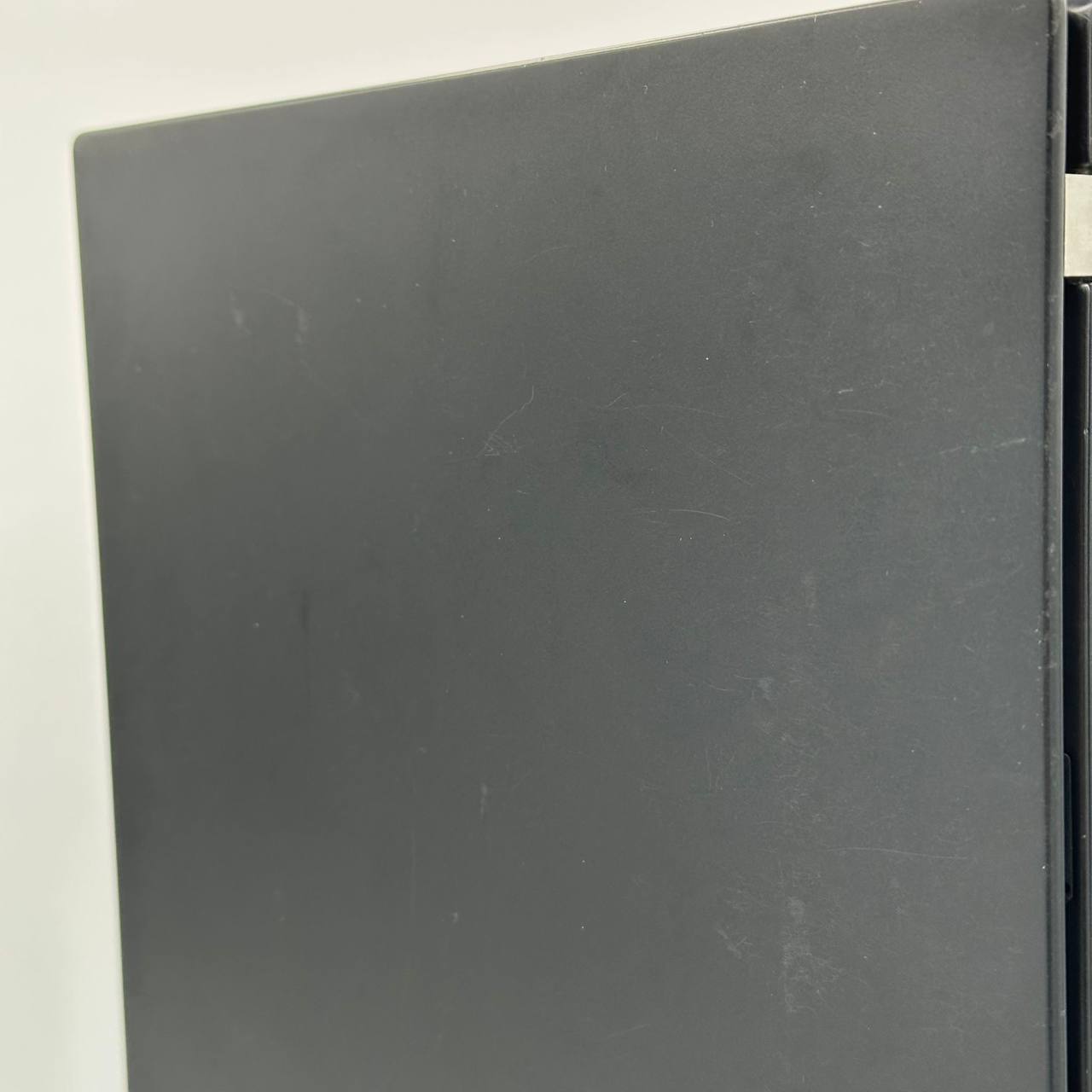 Lenovo ThinkPad T490s 14" i5- 8365U 8GB RAM 256GB SSD