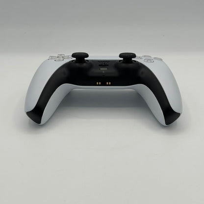 Sony PlayStation 5 PS5 Slim Digital Edition Console Gaming System 1TB White