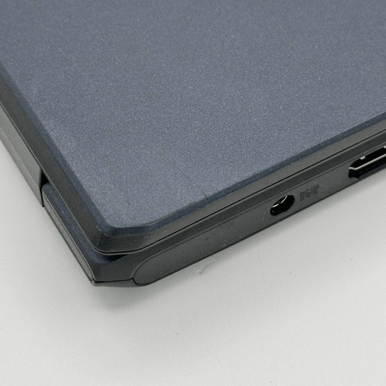 Asus N6LH Pentium Silver N5030 15"6 4GB RAM 128GB SSD