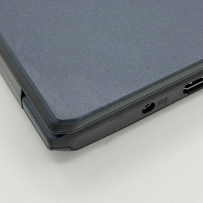 Asus N6LH Pentium Silver N5030 15"6 4GB RAM 128GB SSD