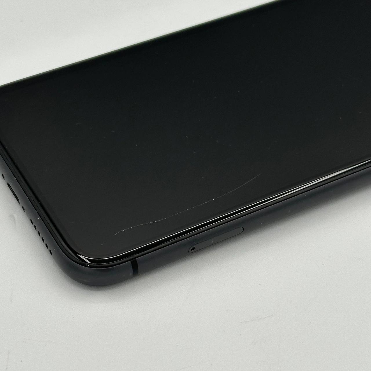 Apple iPhone 11 128GB Black