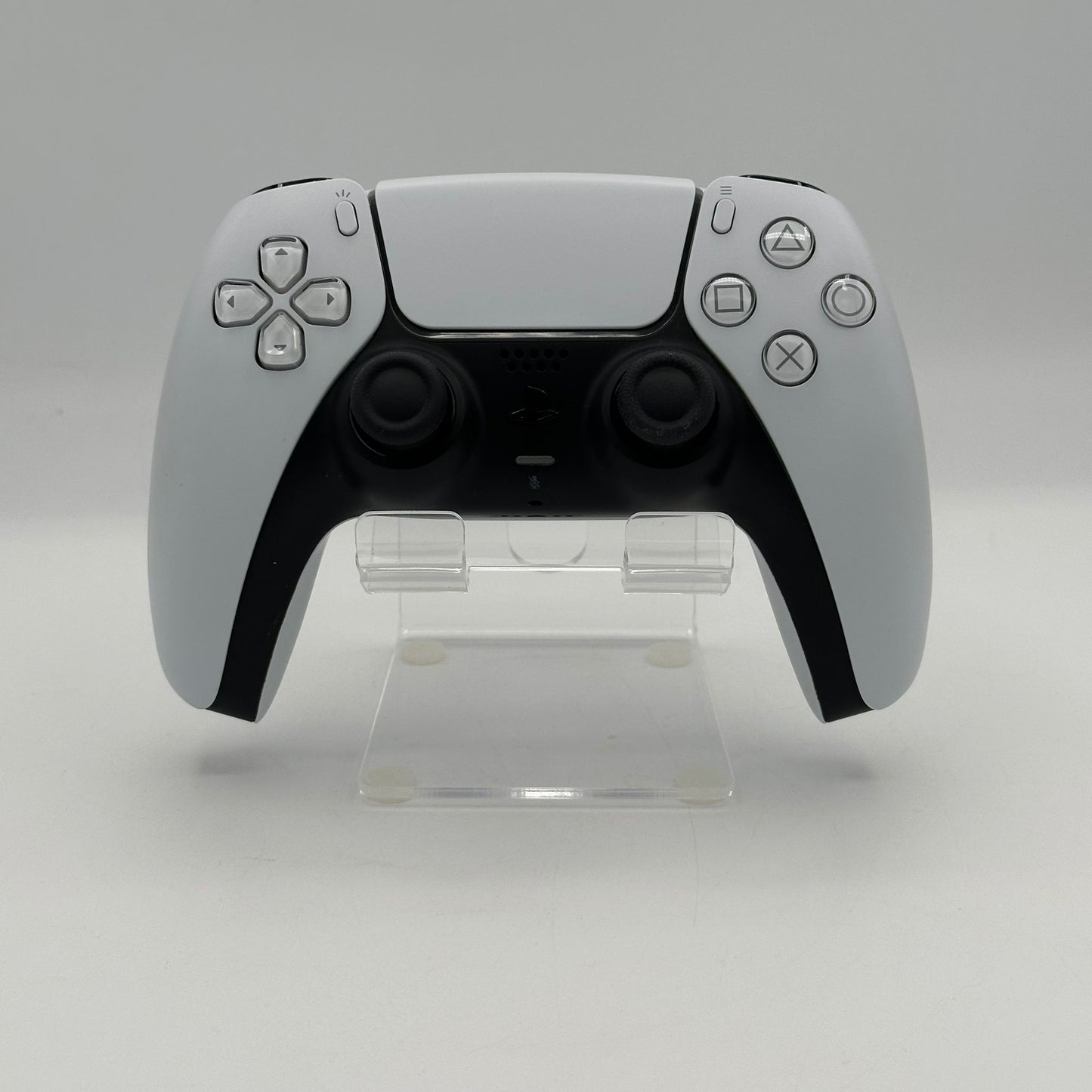 Sony PlayStation 5 PS5 Slim Digital Edition Console Gaming System 1TB White