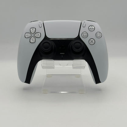 Sony PlayStation 5 PS5 Slim Digital Edition Console Gaming System 1TB White